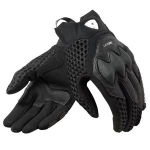 REVIT-Gants VELOZ LADY