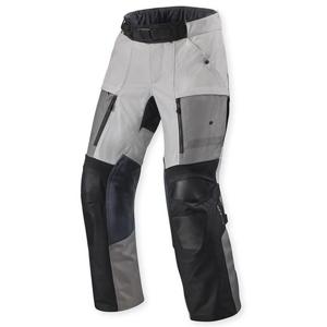 REVIT-Pantalon SAND 5 H2O - STANDARD