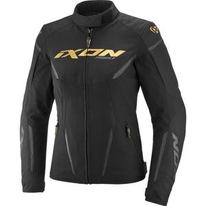 IXON-Blouson STRIKER 2 LADY