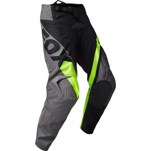 FOX-Pantalon Cross 180 XPOZR YOUTH