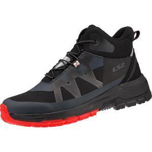 LS2-Bottes TORRENT MAN WATERPROOF