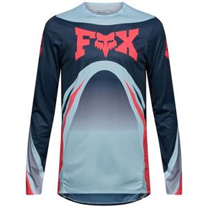 FOX-Maillot Cross Flexair Arc