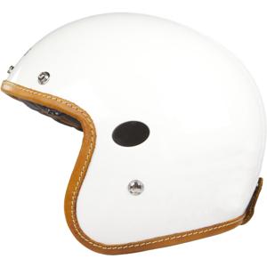 HELSTONS-Casque NAKED