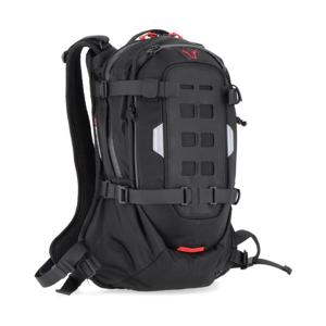 SWMOTECH-Sac à dos PRO COSMO