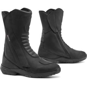 FORMA-Bottes FRONTIER