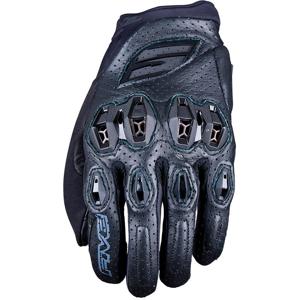 FIVE-Gants STUNT EVO 2 LEATHER