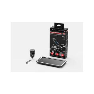 SHAPEHEART-Support de rétroviseur MIRROR CAP