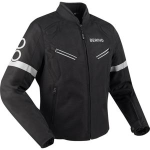 BERING-Blouson EXUP