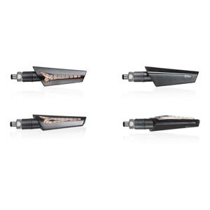 CHAFT-Clignotants HARPER