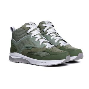 TCX-Baskets NALBAK AIR LADY