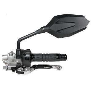 CHAFT-Rétroviseur PEAKY