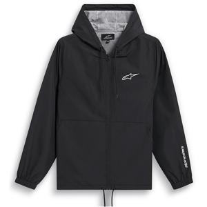 ALPINESTARS-Veste sportswear SPEEDER