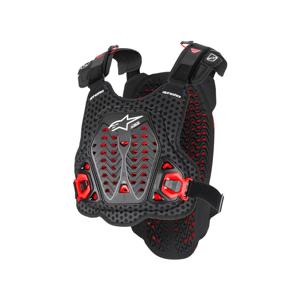ALPINESTARS-Gilet de protection A-5 PLASMA