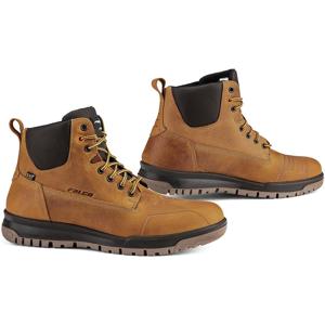 FALCO-Baskets PATROL