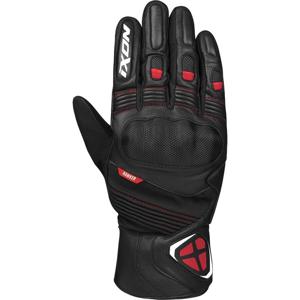 IXON-Gants PRO HAWKER
