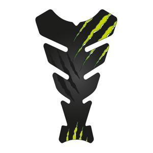 MAXXE-Protège Réservoir Griffe