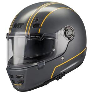 MTHELMET-Casque Jarama Sv Wild C2