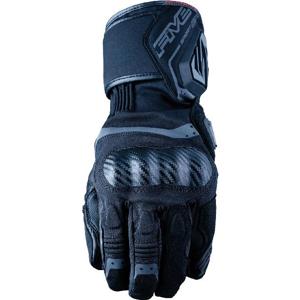 FIVE-Gants SPORT WP DRYTECH