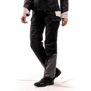 IXON-Pantalon BALDER PT LADY