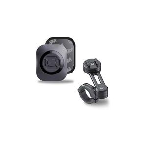 SPCONNECT-Sp Pack Moto Support Universel
