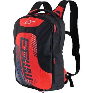ALPINESTARS-Sac à dos CITY HUNTER V2 MM93