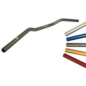 RENTHAL-Guidon Street Bike