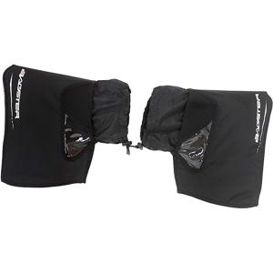 BAGSTER-Manchons FIRST