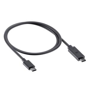 SPCONNECT-Câble USB-C SPC+
