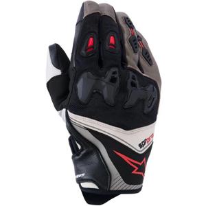ALPINESTARS-Gants SP-R PRO