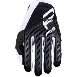 FIVE-Gants cross MXF3 EVO