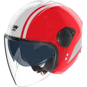 NOLAN-Casque N20-2 VISOR DOLCE VITA 349