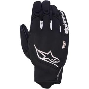 ALPINESTARS-Gants Faster V3 Plasma Drystar