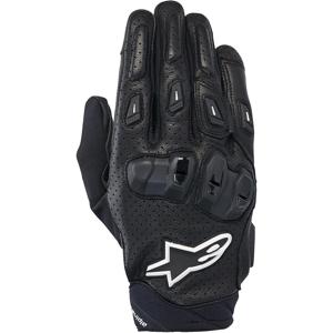 ALPINESTARS-Gants SP X 7