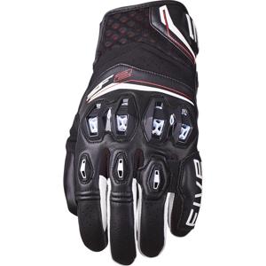 FIVE-Gants SF2 EVO