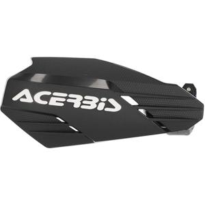 ACERBIS-Protège-mains LINEAR