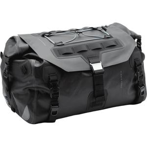 LS2-Sac De Voyage Move Ahead Wp 40L Holdall