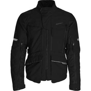 ACERBIS-Blouson CE X-ROVER