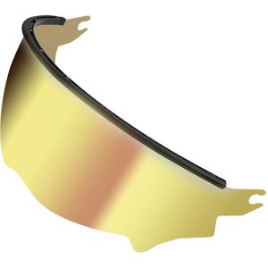 SCORPION-Ecran solaire KS-O-01 - EXO-COMBAT II Mirror Gold