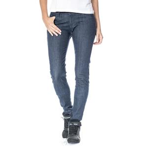 IXON-Jeans JUDY