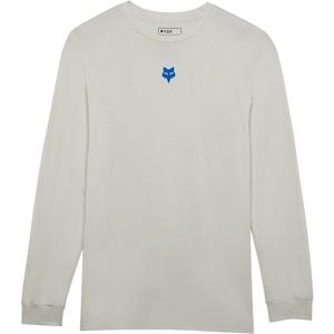 FOX-Tee-shirt RACE SPEC