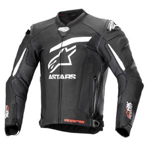 ALPINESTARS-Blouson GP PLUS R V4 RIDEKNIT