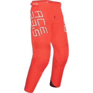 ACERBIS-Pantalon Cross MX TRACK KID