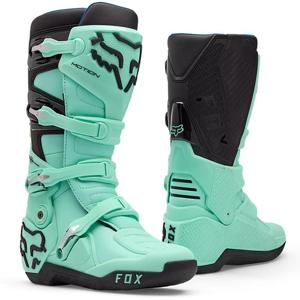 FOX-Bottes cross MOTION