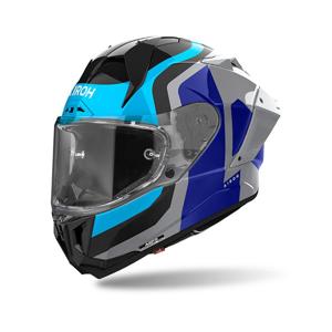 AIROH-Casque GP 800 COMPETITION