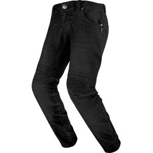 LS2-Jeans BRADFORD MAN