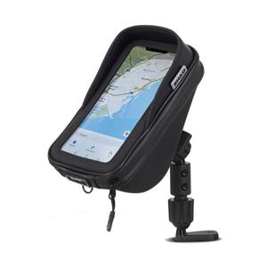 SHAD-Support pour téléphone SG76