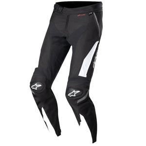 ALPINESTARS-Pantalon T-SP R DRYSTAR