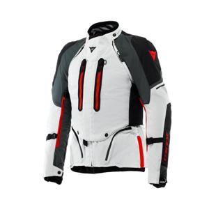DAINESE-Veste SUPER ADVENTURE ABSOLUTESHELL
