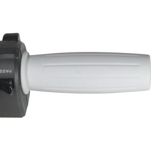 CHAFT-Poignées TRIBUTE