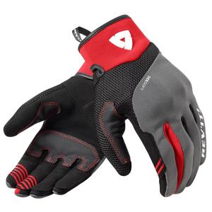 REVIT-Gants ENDO